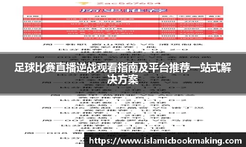 中欧体育网址
